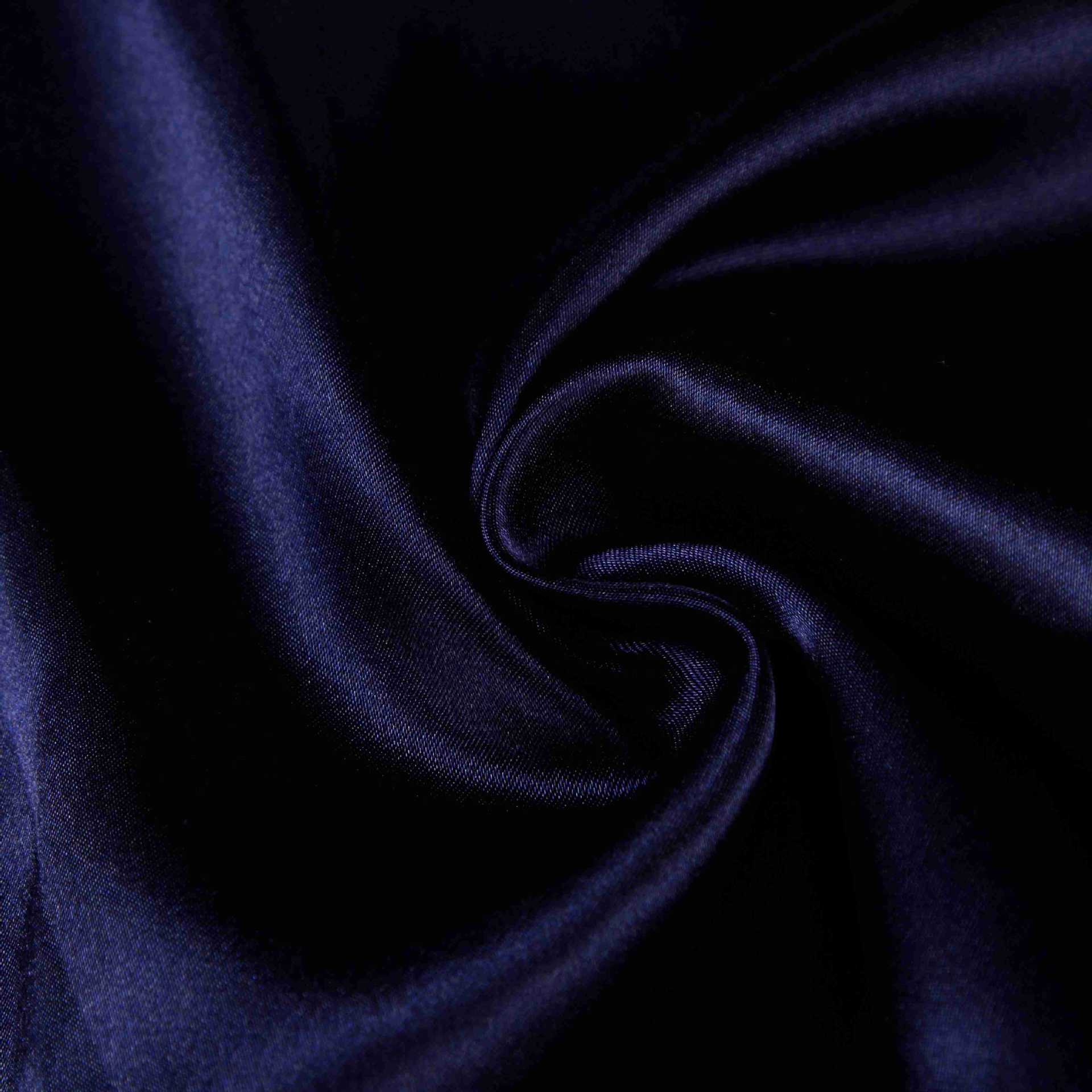 星空·综合体育