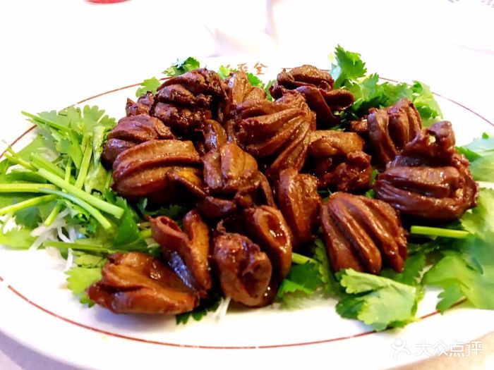 星空综合官方网站