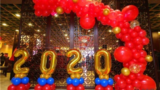 星空·综合(中国)体育