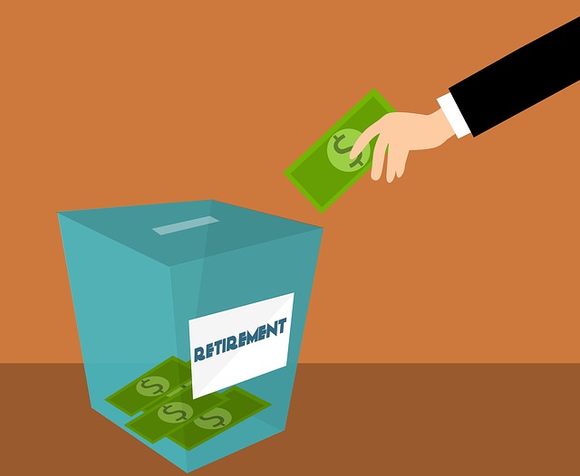 星空·综合(中国)体育