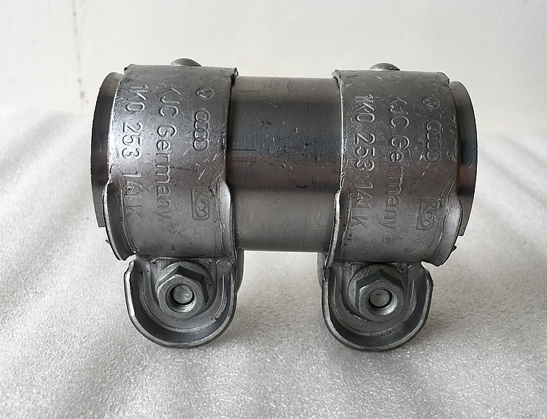 星空·综合体育