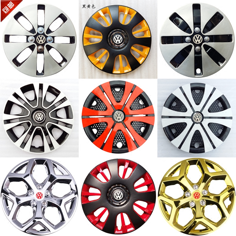 星空综合官方网站