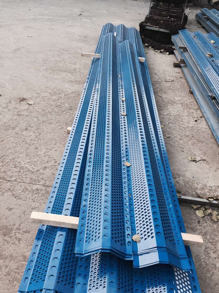 星空·综合(中国)体育