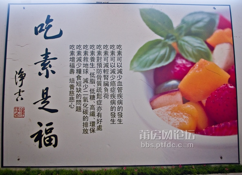 星空·综合体育