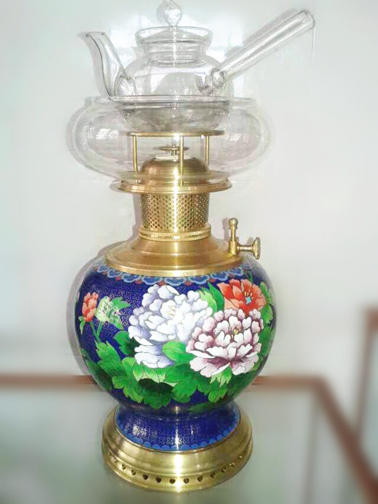 星空·综合(中国)体育