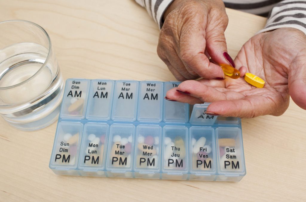 xingkong综合体育