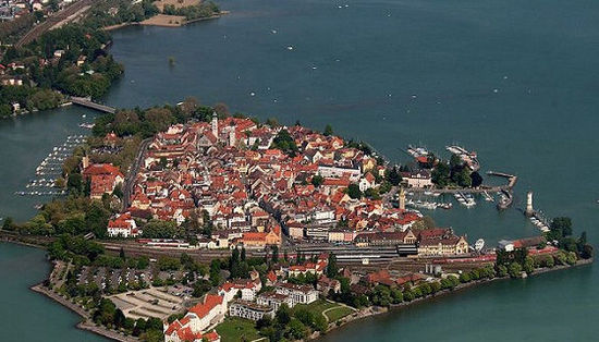 星空·综合(中国)体育