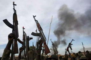 星空·综合体育