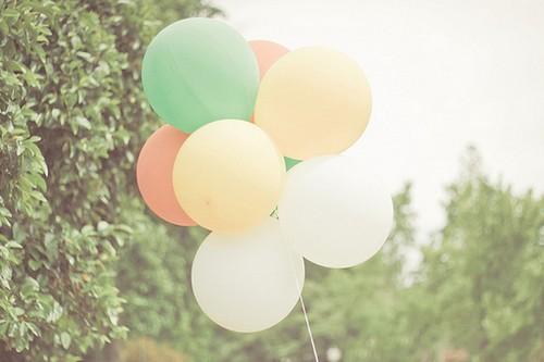 星空综合官方网站