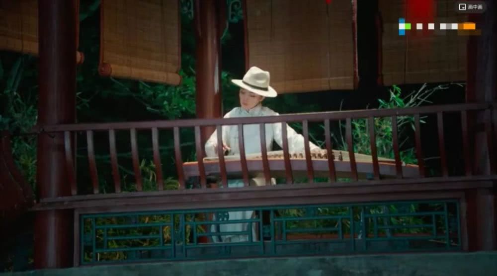 xingkong综合体育