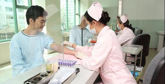 星空综合官方网站