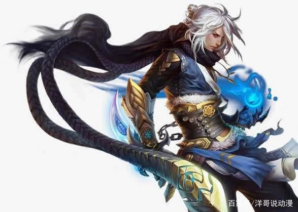 xingkong综合体育