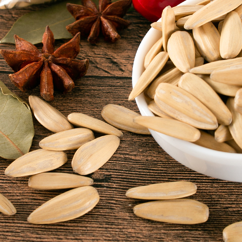 星空综合官方网站