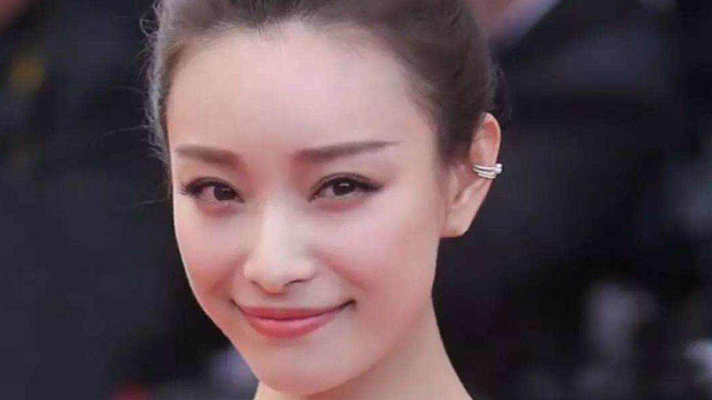 星空·综合(中国)体育