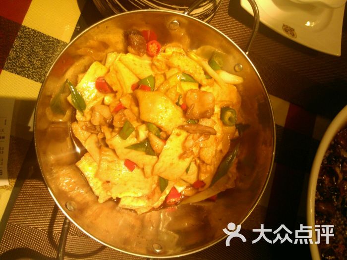 星空·综合(中国)体育