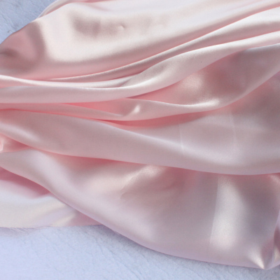 星空·综合体育