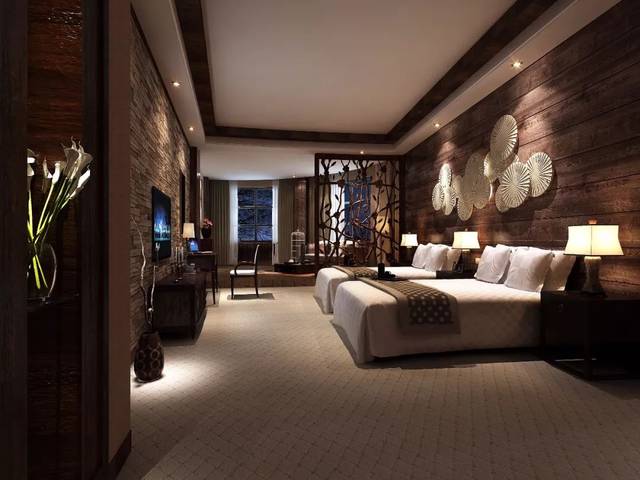 星空·综合体育