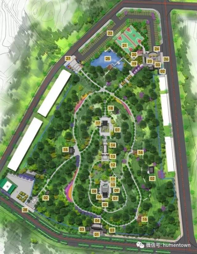 星空·综合体育