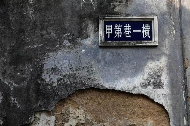 星空·综合(中国)体育