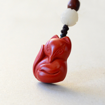 星空·综合(中国)体育