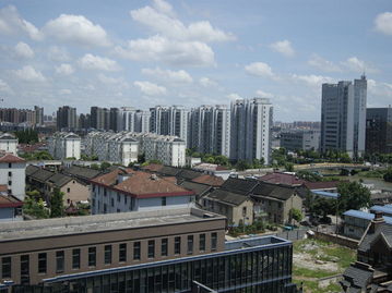 星空·综合(中国)体育