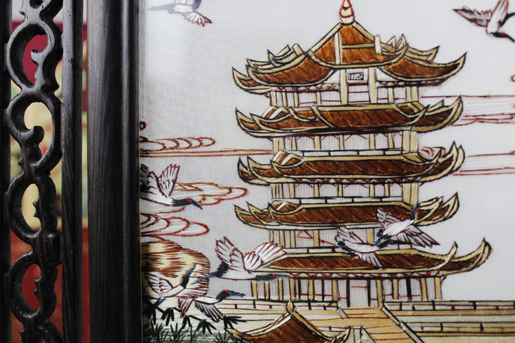 星空·综合体育