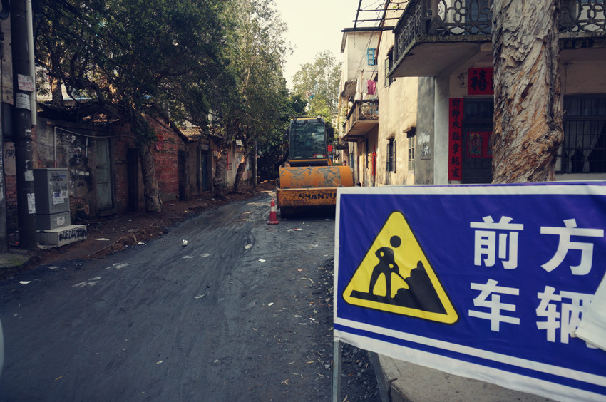 星空·综合(中国)体育