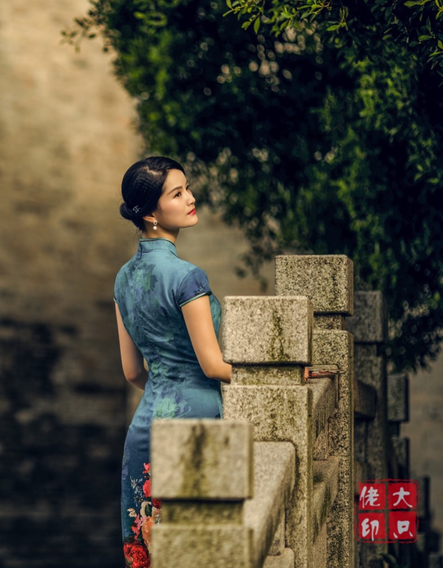 星空·综合体育