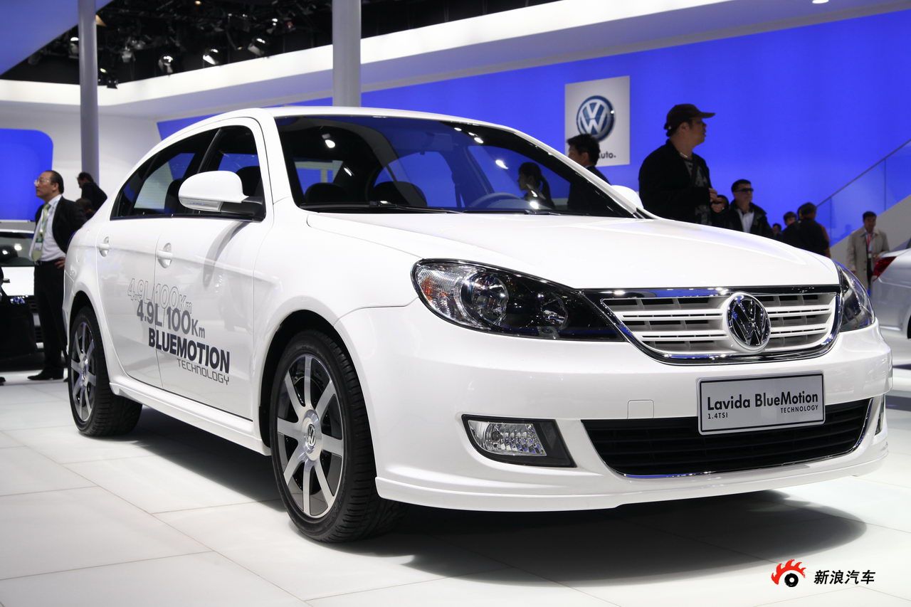 星空·综合体育