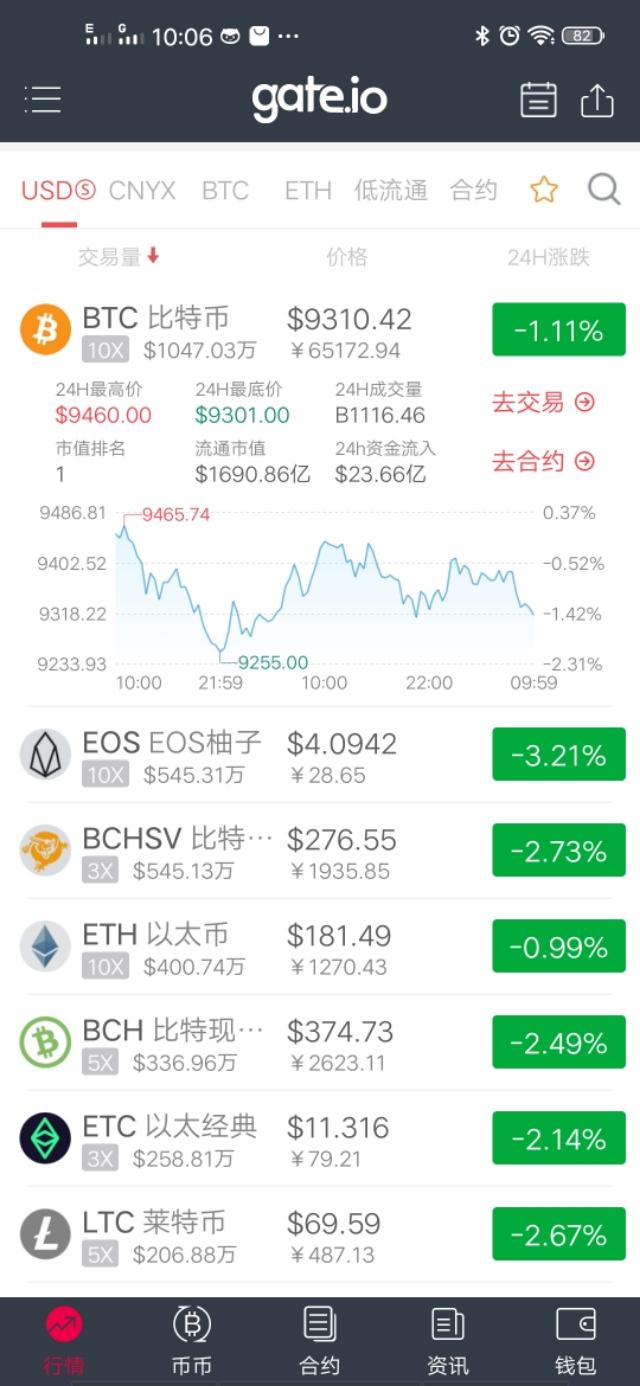 星空·综合(中国)体育