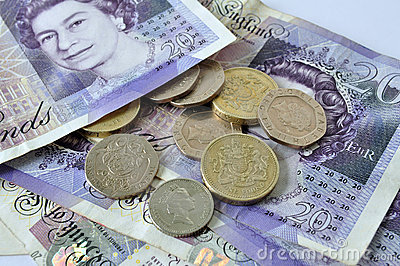 星空综合官方网站