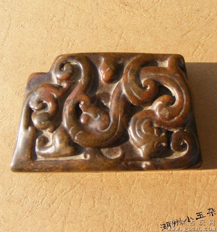 星空综合官方网站