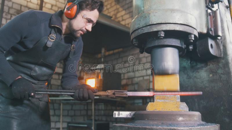 星空·综合(中国)体育