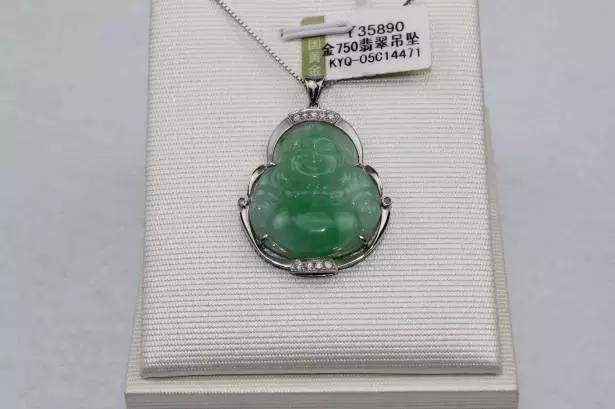 xingkong综合体育