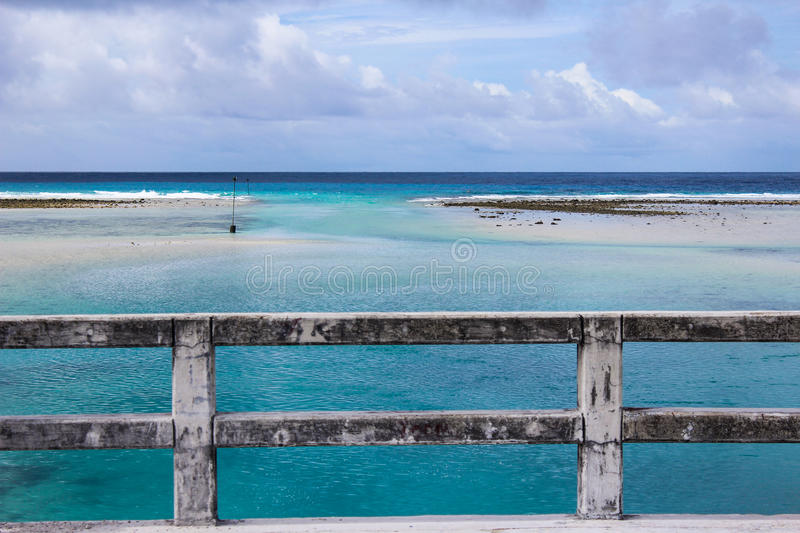 星空综合官方网站