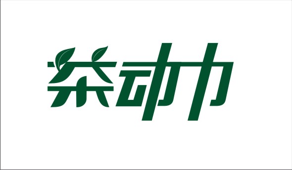 星空综合官方网站