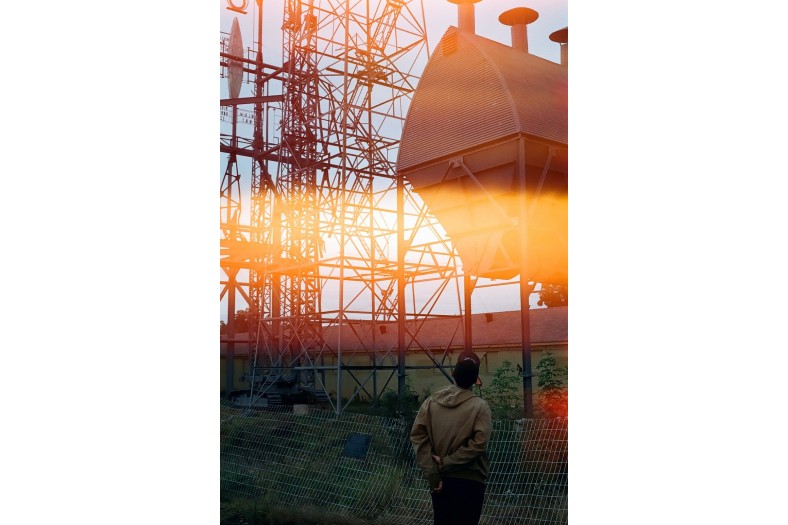 星空综合官方网站