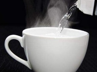 星空综合官方网站