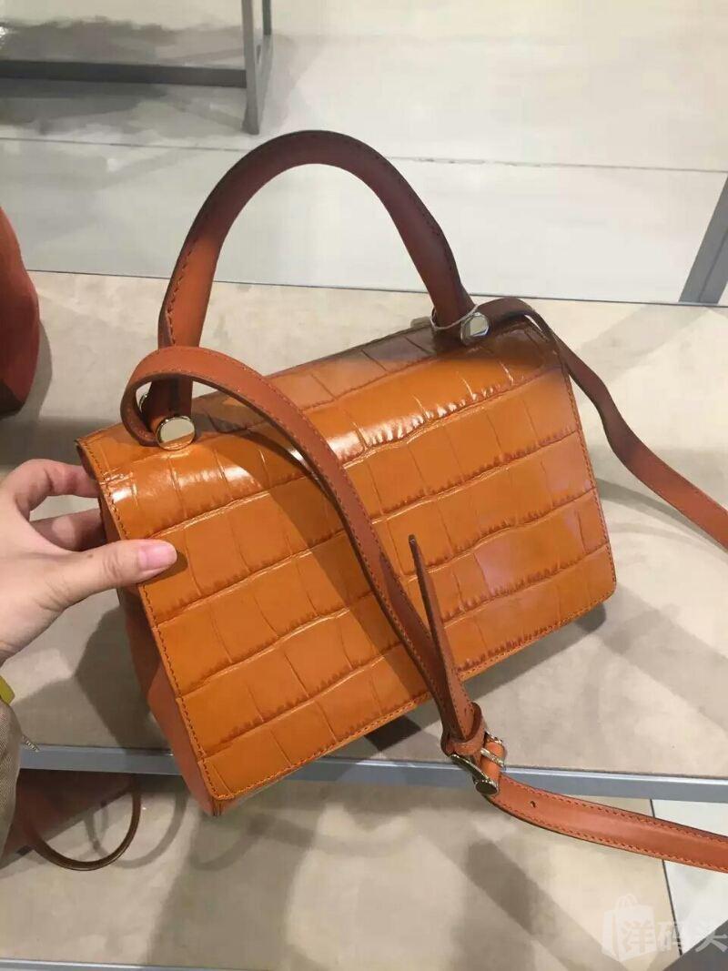 星空·综合(中国)体育