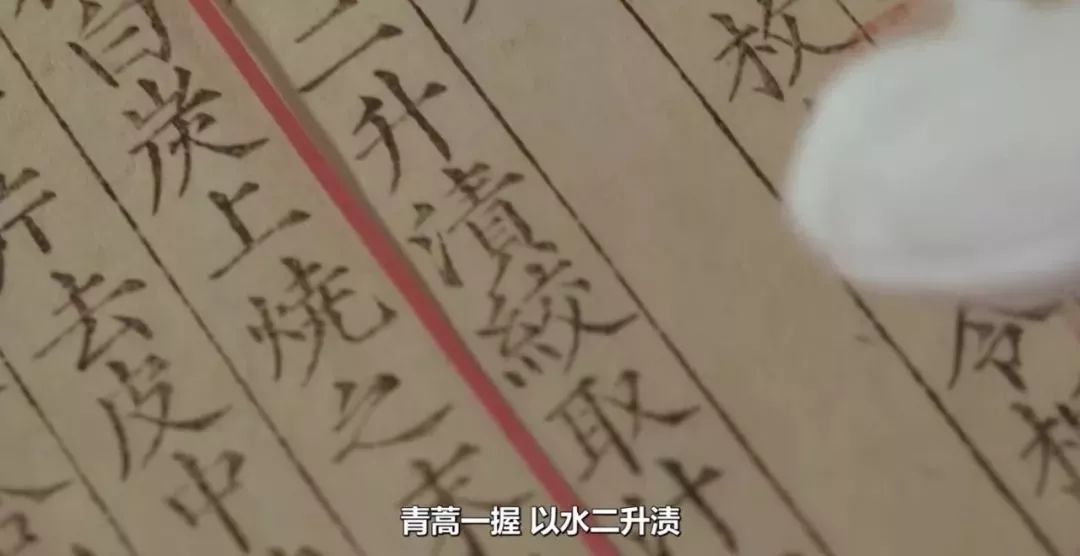 星空·综合(中国)体育