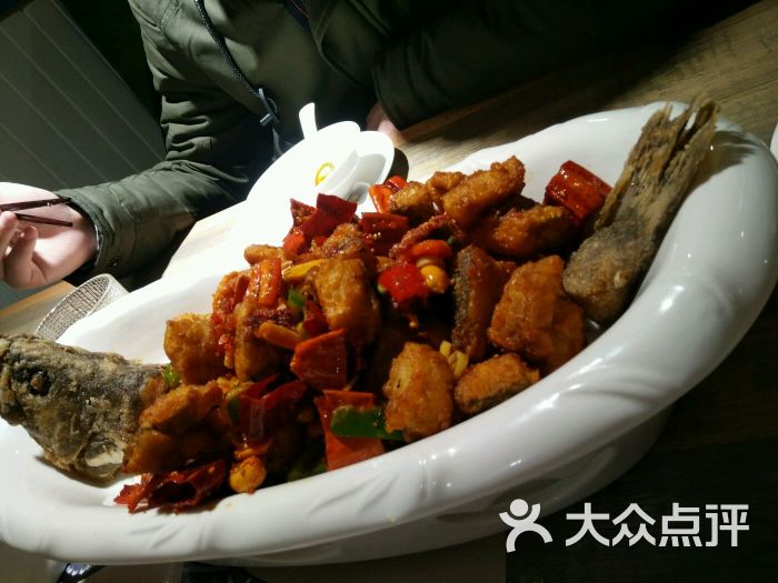 星空综合官方网站