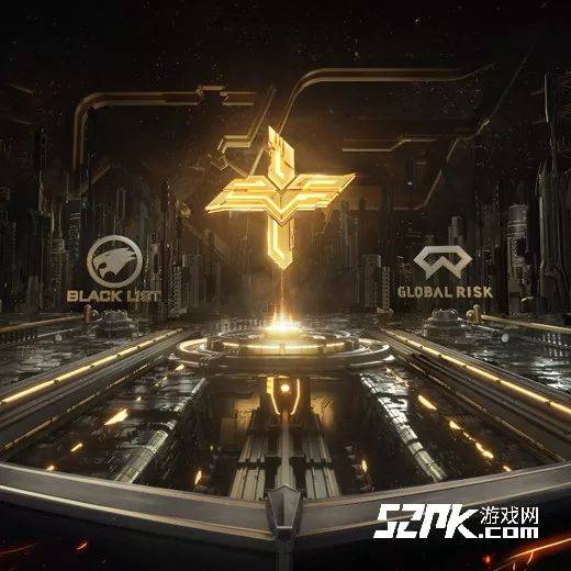 xingkong综合体育