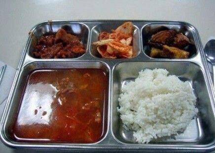 星空综合官方网站