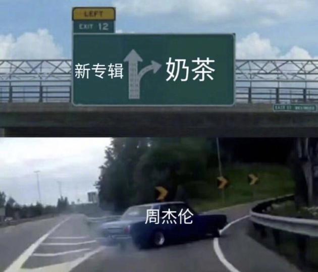 xingkong综合体育