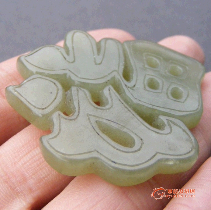 星空·综合(中国)体育