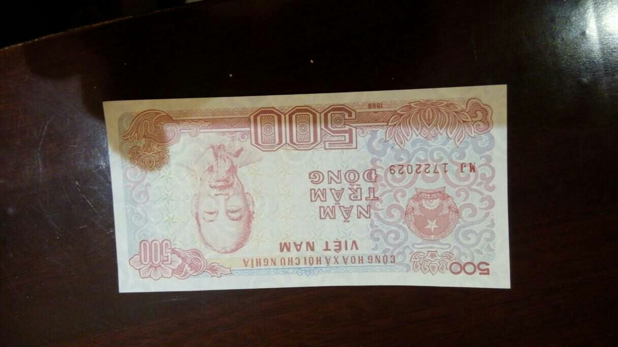 星空·综合(中国)体育