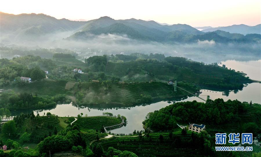 xingkong综合体育