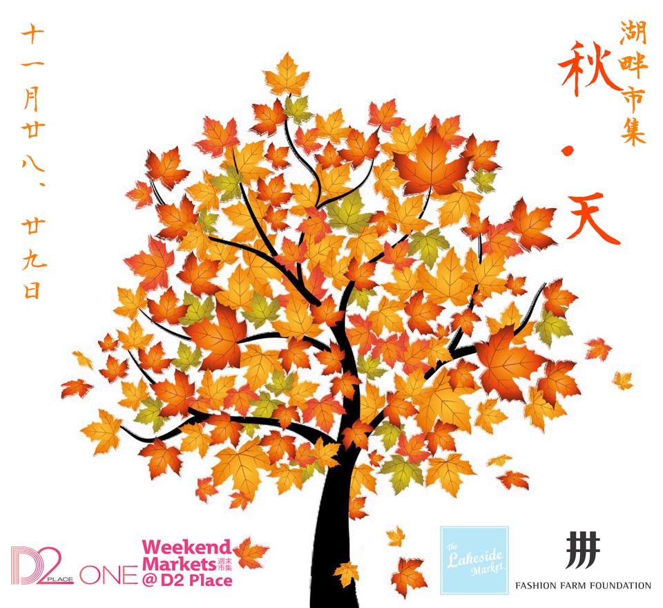 星空·综合(中国)体育