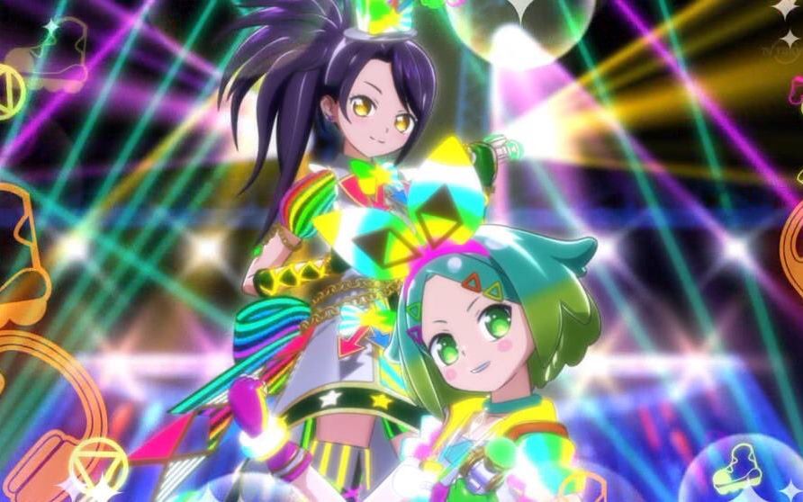 星空综合官方网站