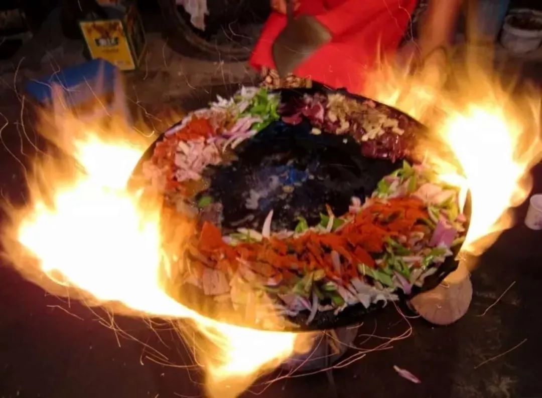 xingkong综合体育